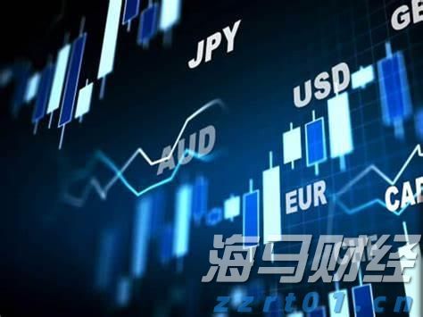 福建省首批数据企业名单公布