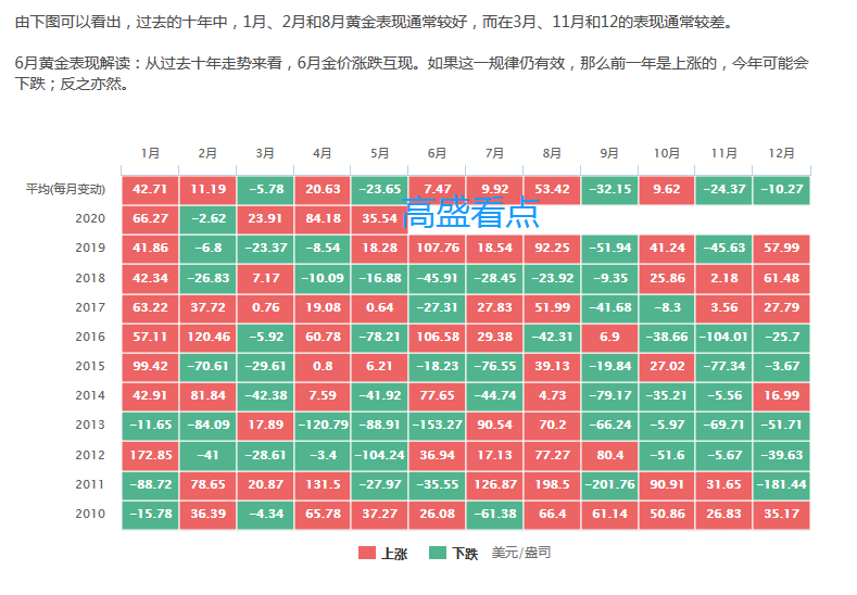 我市加快推进《贵港市扶贫志》编纂工作