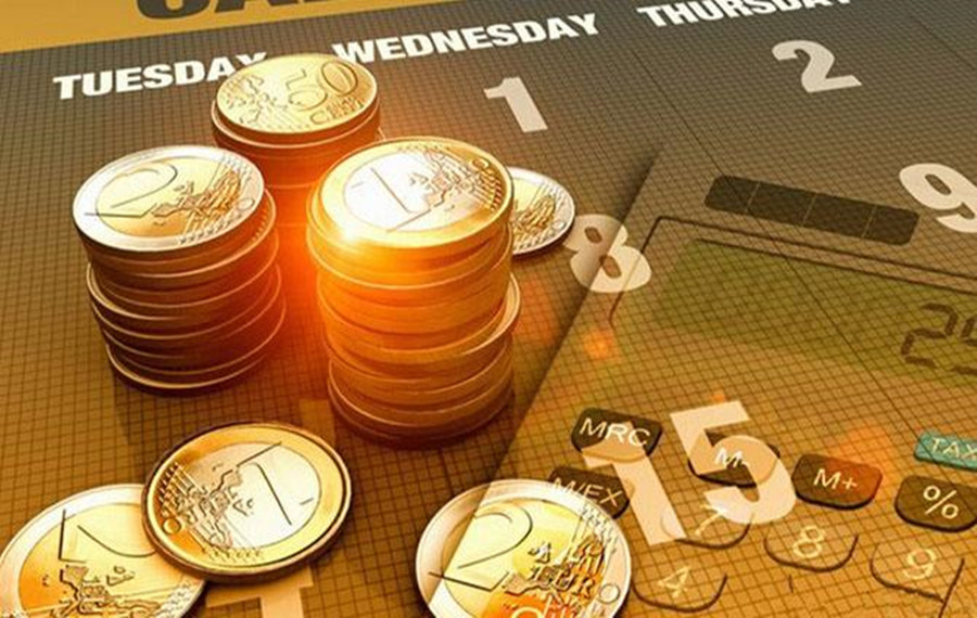 CINNO Research：2025年上半年全球AMOLED智能手机面板出货量达4.2亿片 同比微增0.2%