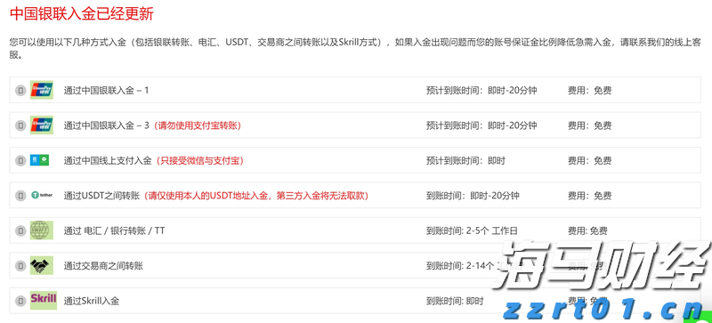 福建省新增63家省级专精特新中小企业