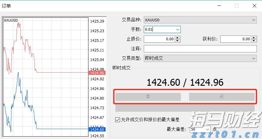 上海2022年中秋假期市场监管投诉举报情况分析
