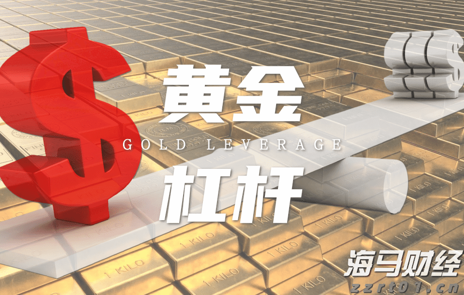 安徽市场监管系统科创成果丰硕