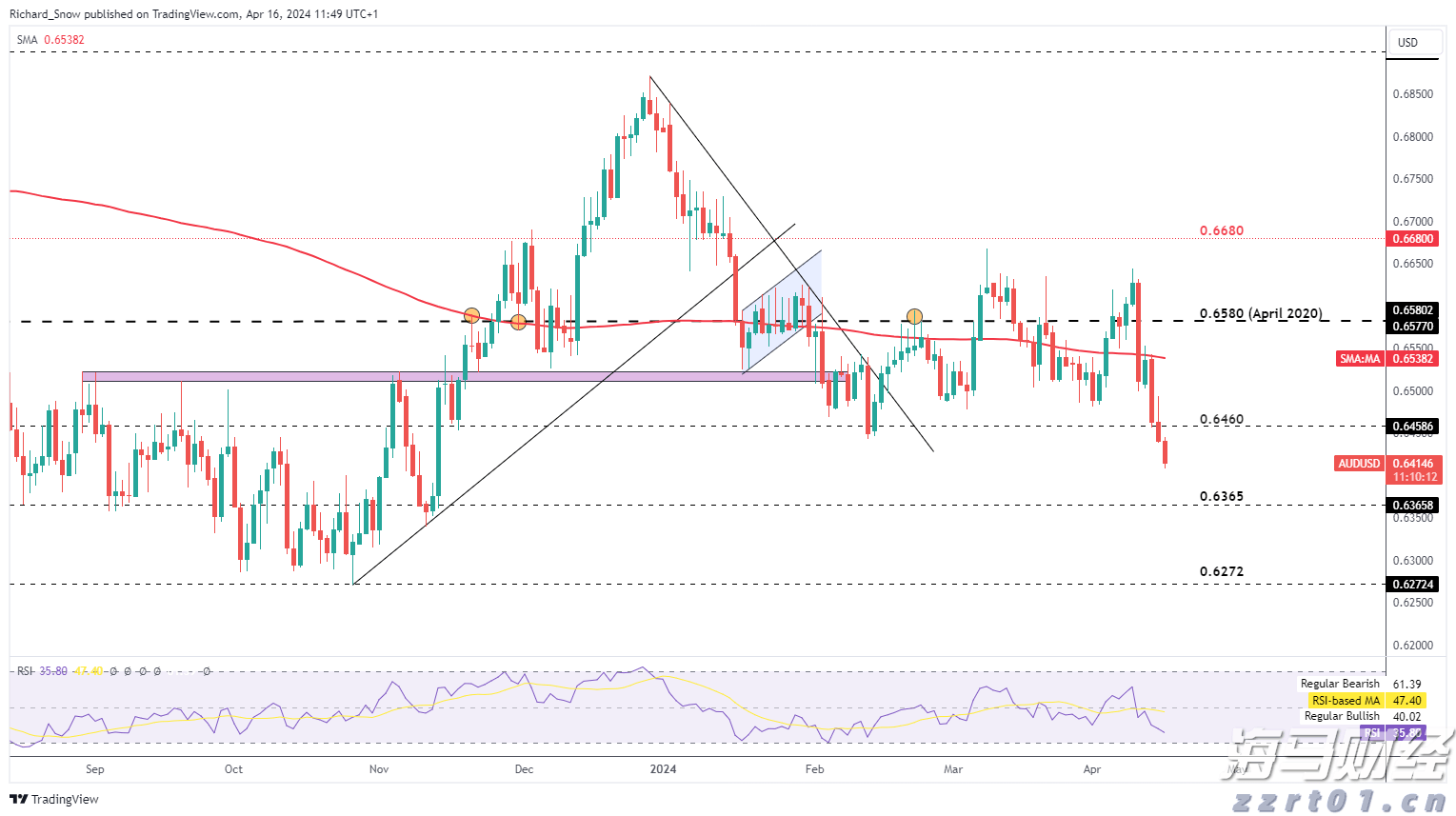 “粤讲粤精彩”主题曲《声音里的光》MV发布