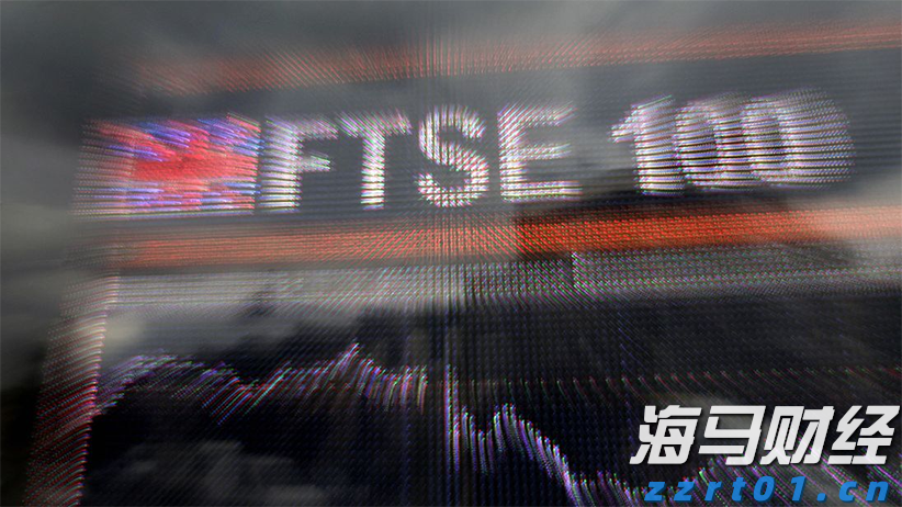 美股前瞻 | 三大股指期货普跌,美国7月CPI今晚公布