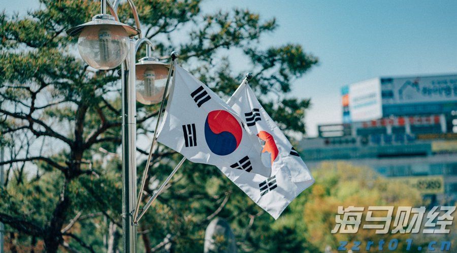 青春云浮，善作善成！云浮召开推进会，部署文化强市建设