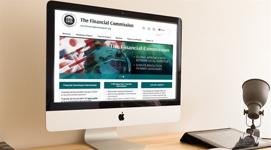 美股动态|乐信(LX.US)启动6000万美元股票回购计划 股价大涨11.71%