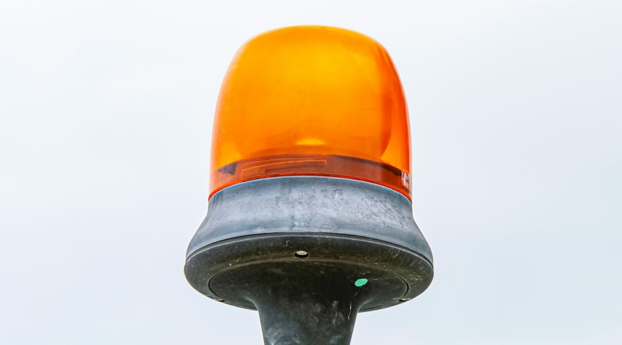 广东省市场监管局开展特种设备安全督导检查