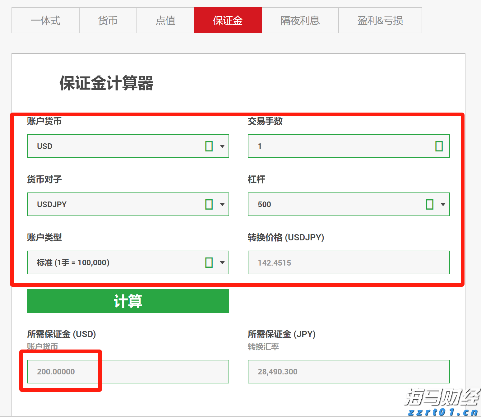 福建省新增63家省级专精特新中小企业