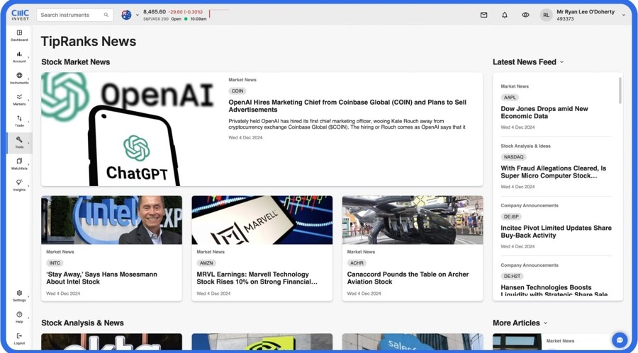 泰康人寿亳州中支高效赔付重疾保险金22万元