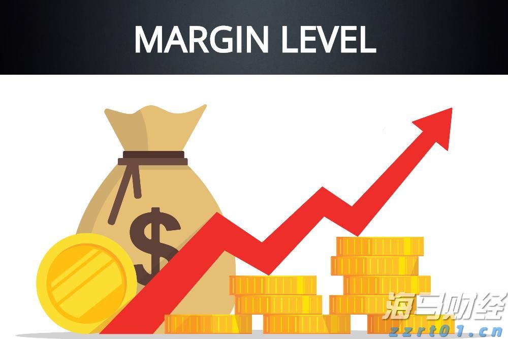 资本集体押注具身智能，产融共振催化万亿级赛道