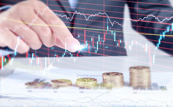 水洗厂污水到底该如何处理