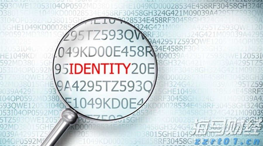 产量对冲油价！西方石油(OXY.US)Q2业绩超预期 同步推进9.5亿美元资产剥离减负