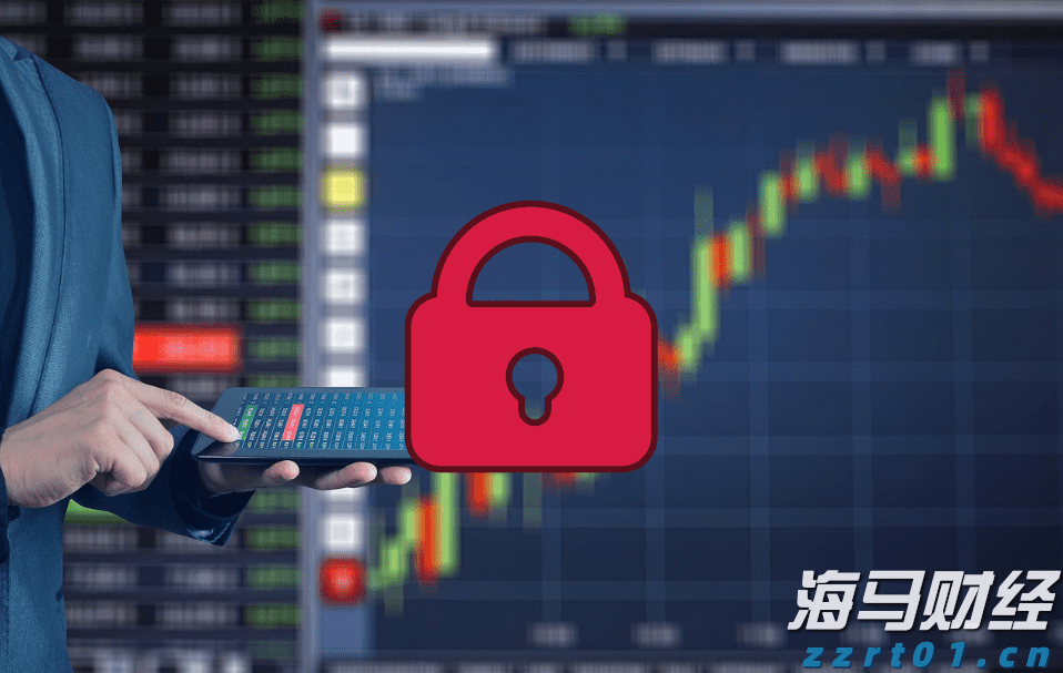 广东持续优化营商环境
