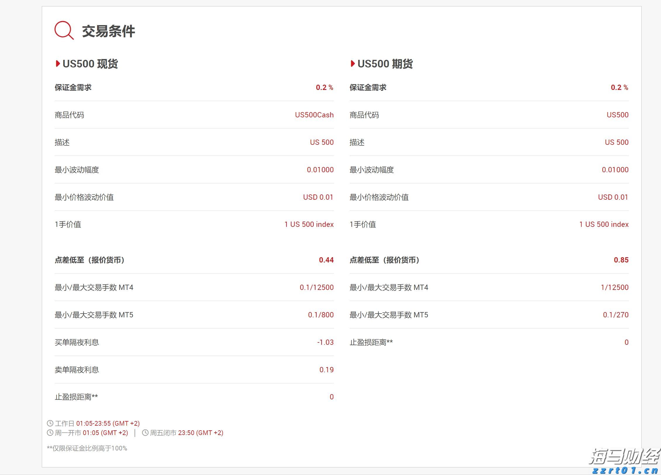 宣城绩溪：聚焦“小”个体 服务“大”民生